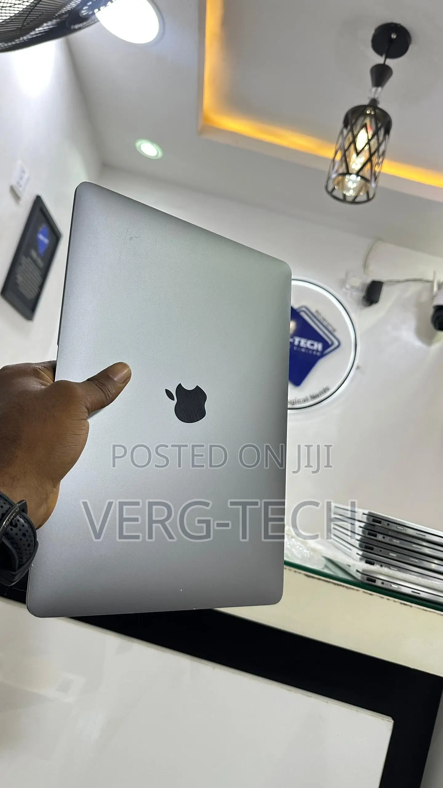 Laptop Apple MacBook Air 2020 M1 16GB Apple M1 SSD 512GB