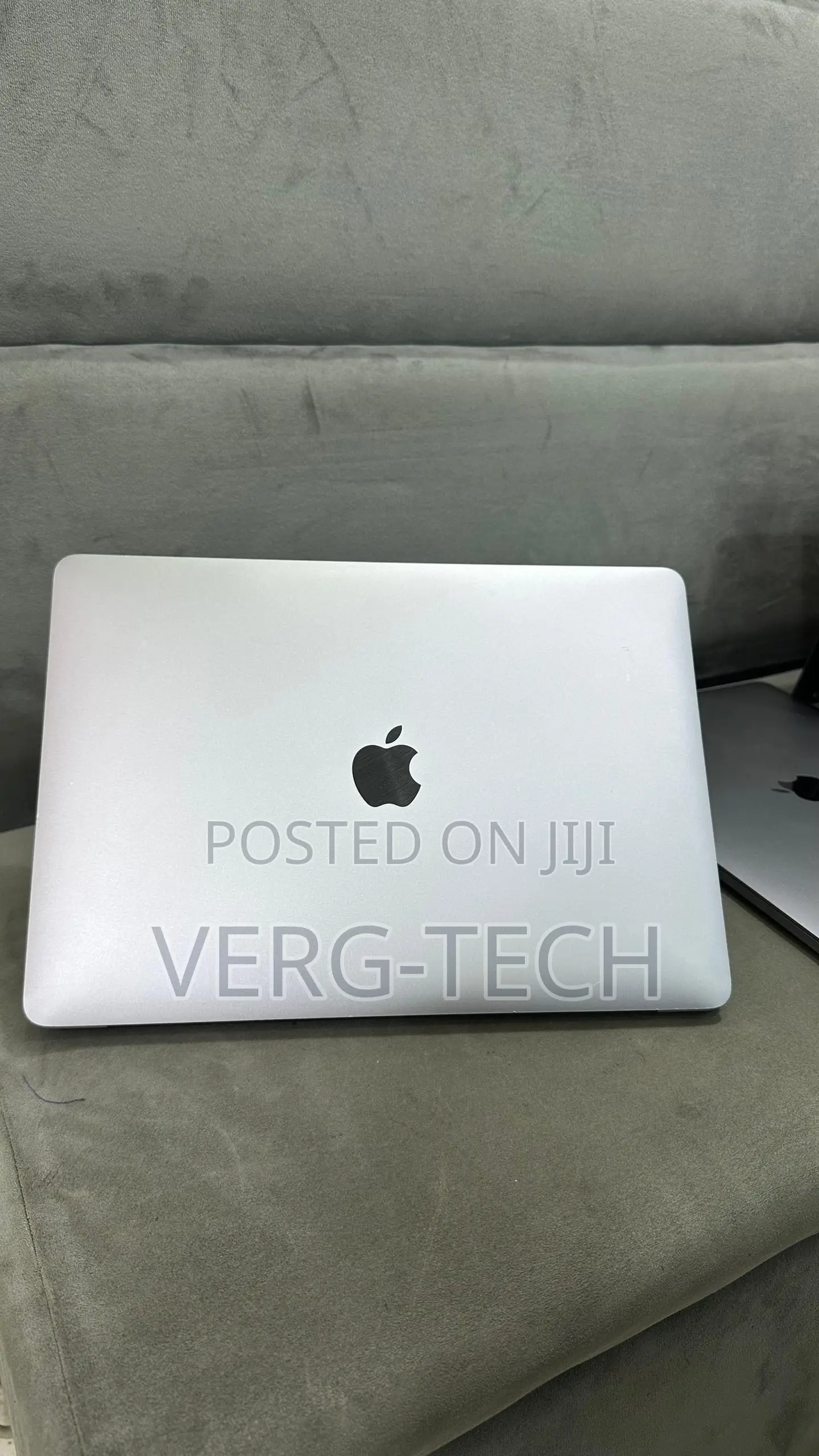 Laptop Apple MacBook Air 2020 M1 16GB Apple M1 SSD 512GB