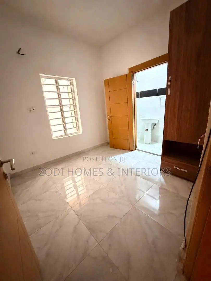 Mini Flat in Lekki for rent