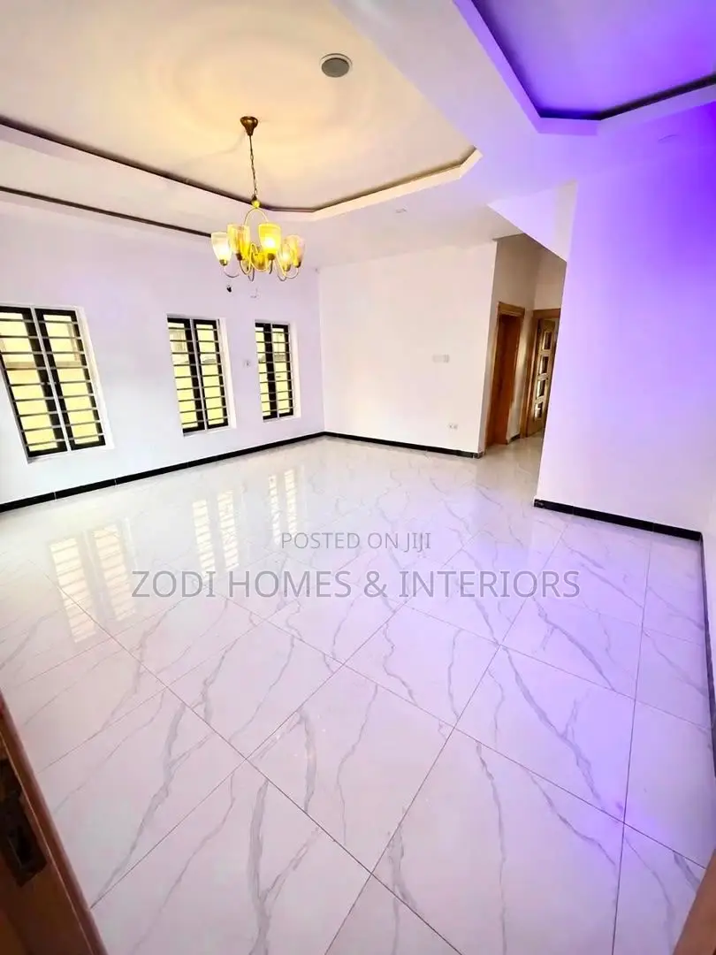 Mini Flat in Lekki for rent