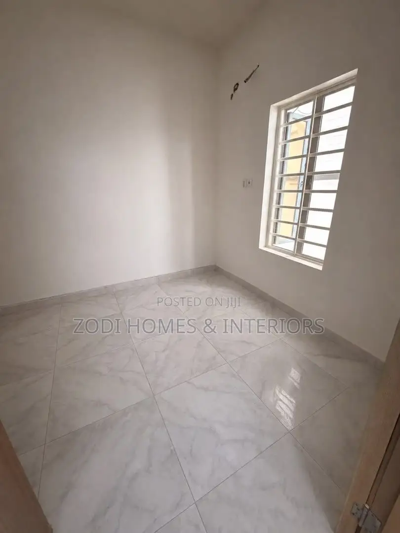 Mini Flat in Lekki for rent