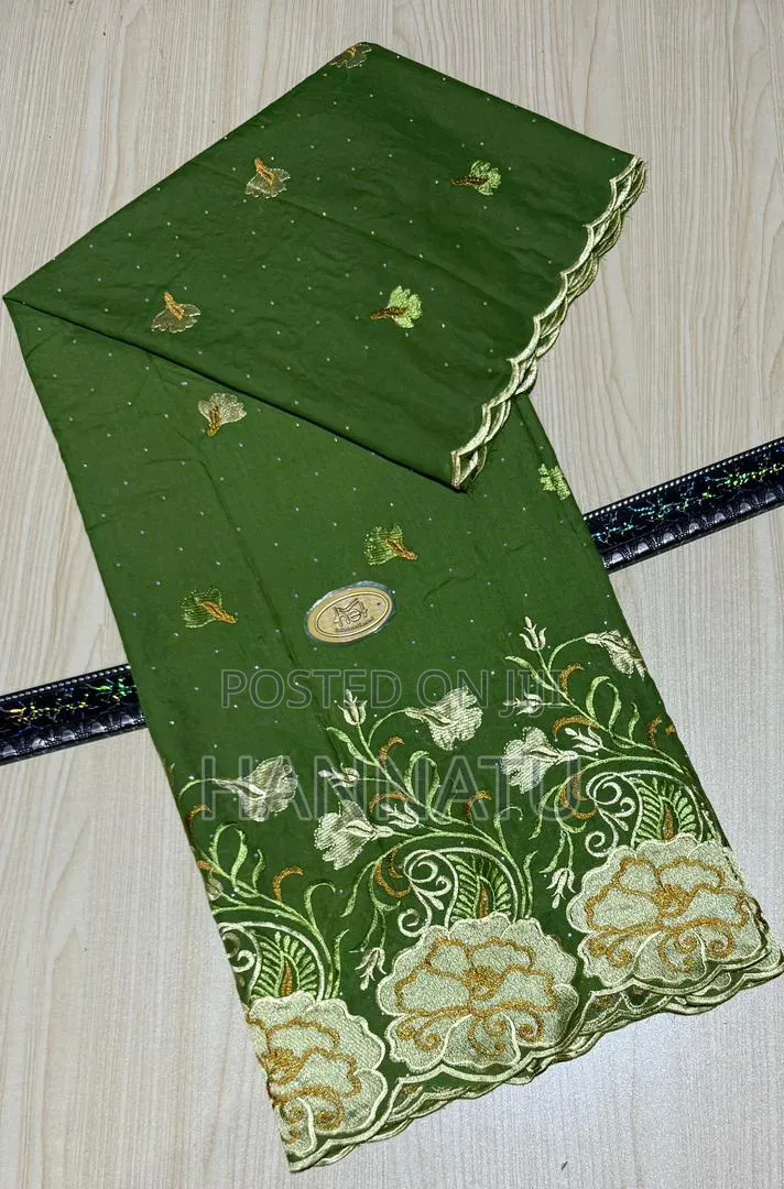 Lafaya Lace