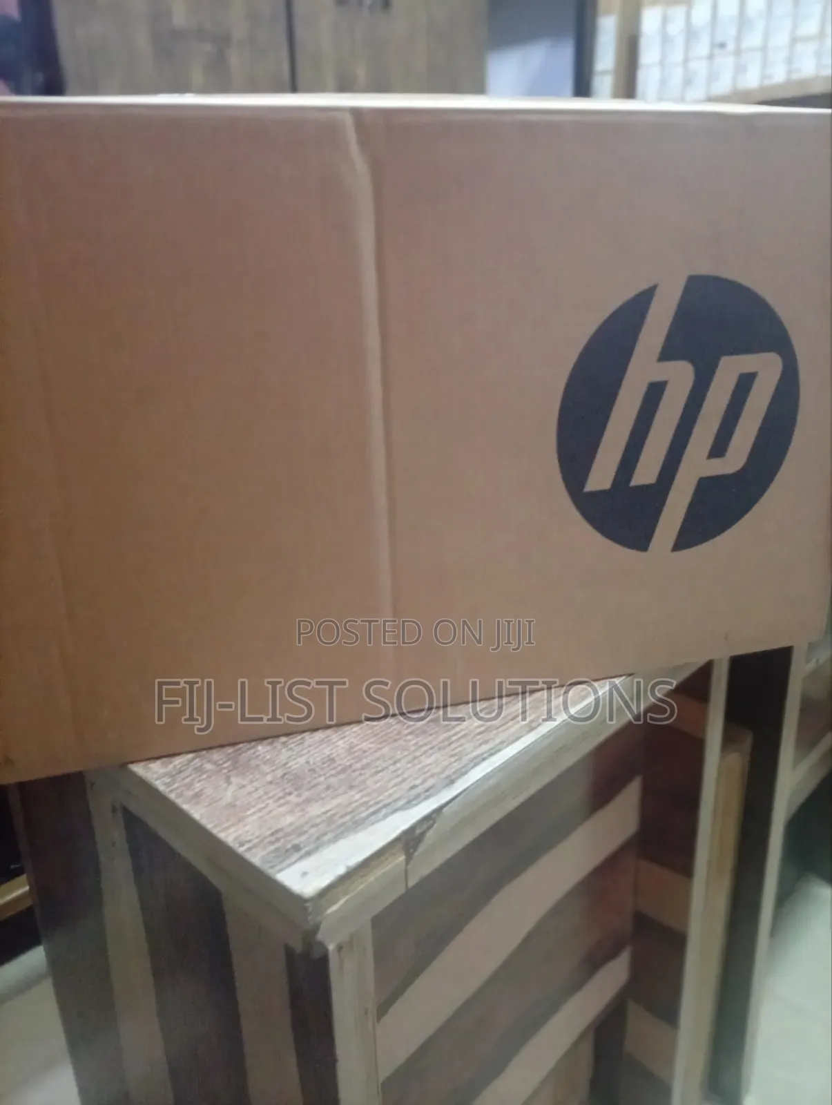 New Laptop HP EliteBook x360 1040 G7 16GB Intel Core i7 SSD 1T