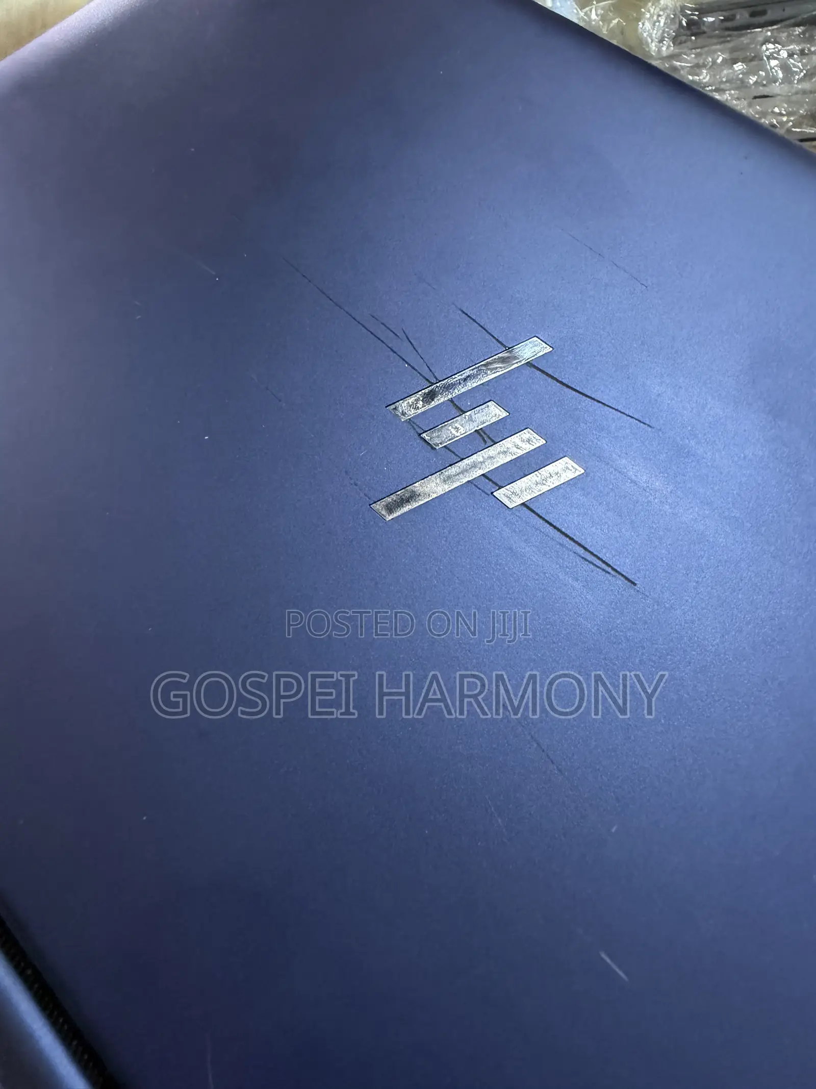 Laptop HP Dragonfly G2 16GB Intel Core i5 SSD 256GB
