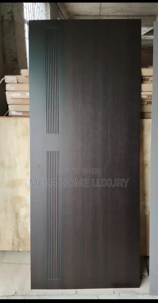 3ft Turkey Wooden Floors for Rooms and Bathrooms