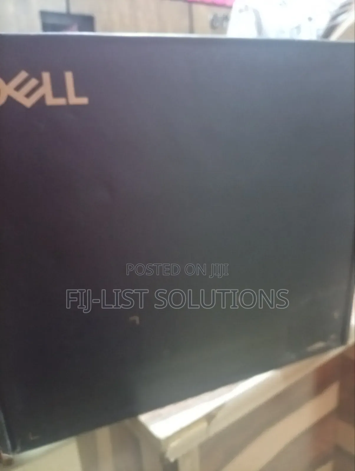 New Laptop Dell Latitude 7420 32GB Intel Core i7 SSD 512GB