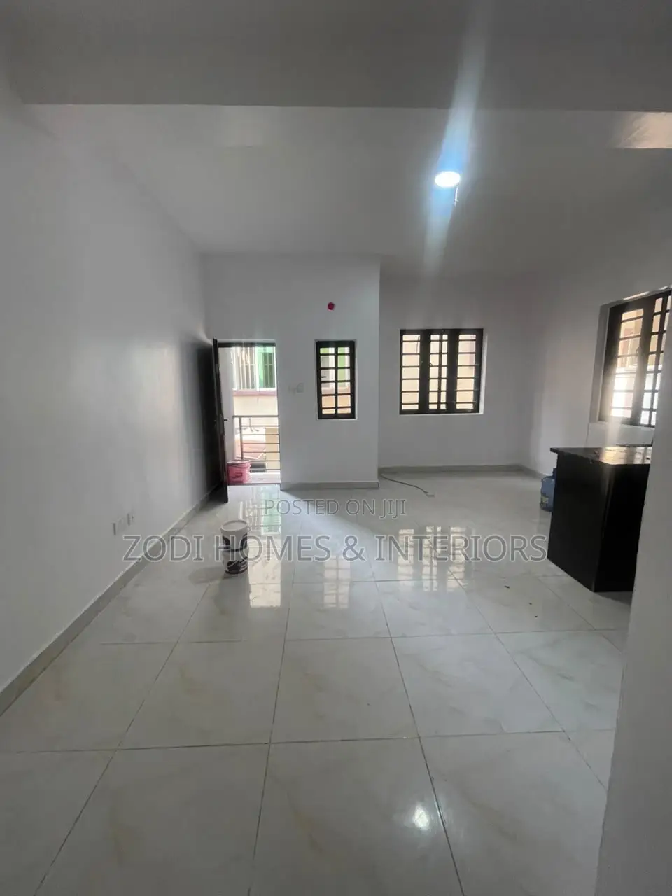 Mini Flat in Lekki for rent