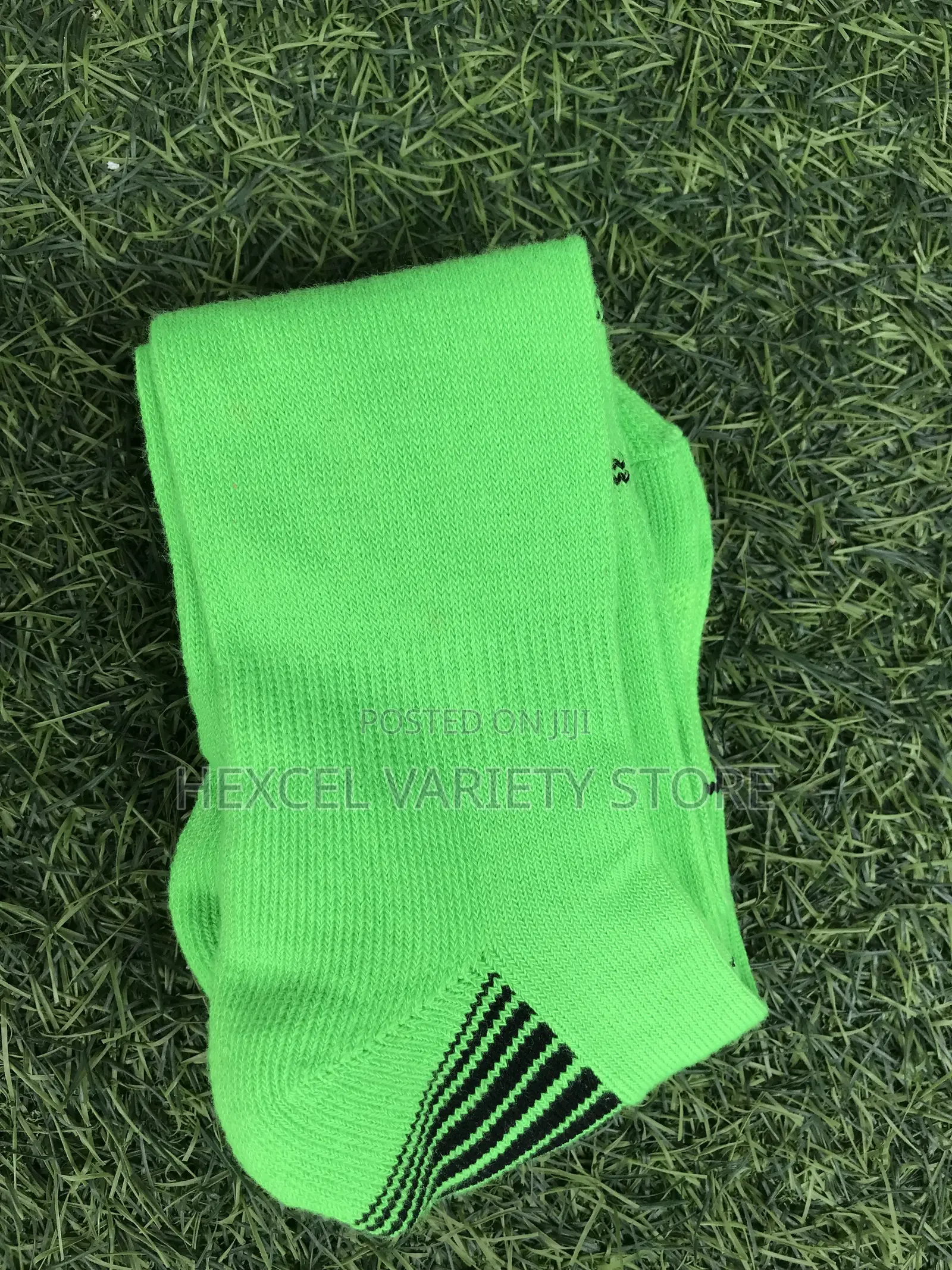 Under Armour Over-the-Calf Sports Socks