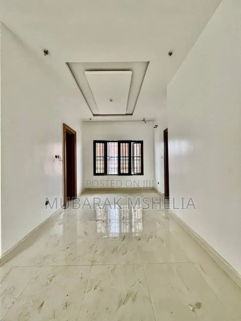 3bdrm Apartment in Jahi for sale