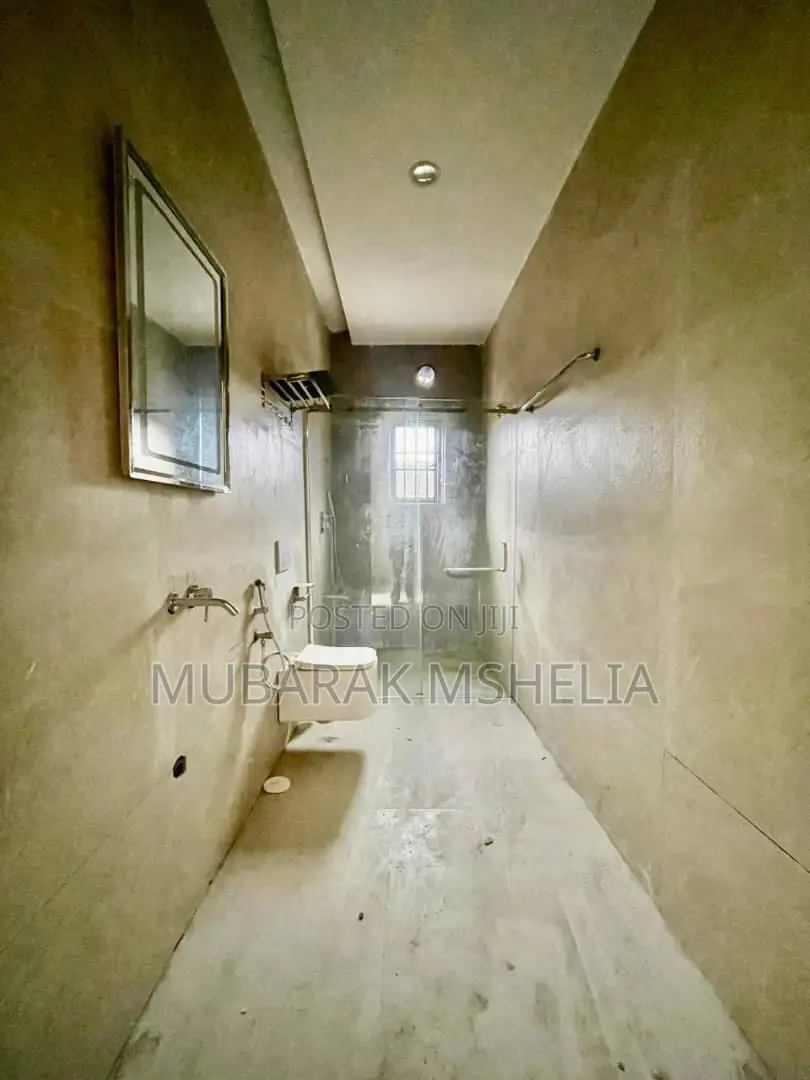 3bdrm Apartment in Jahi for sale