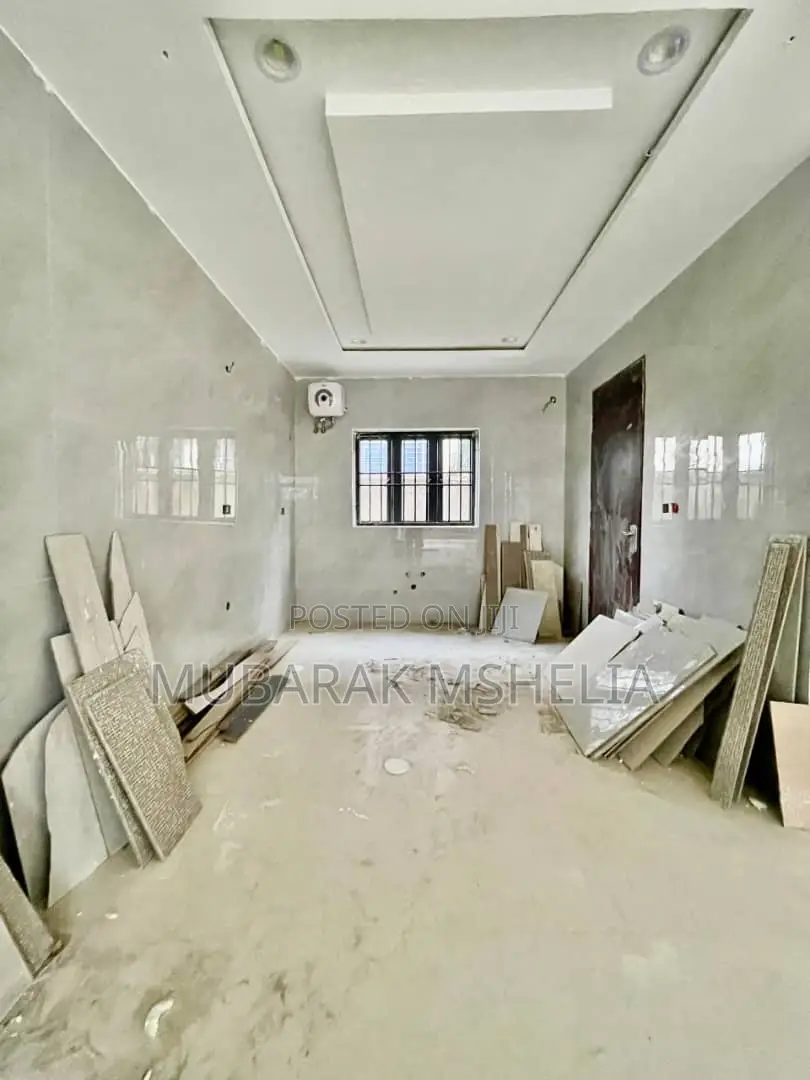 3bdrm Apartment in Jahi for sale