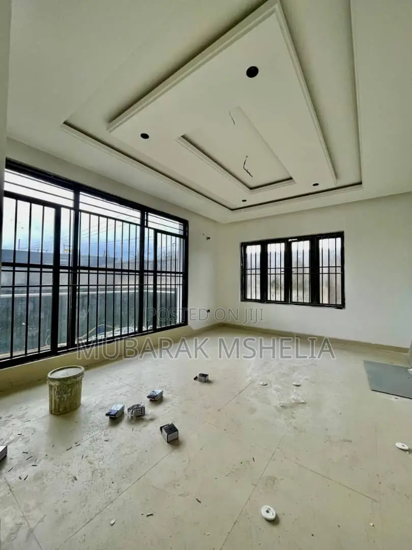 3bdrm Apartment in Jahi for sale