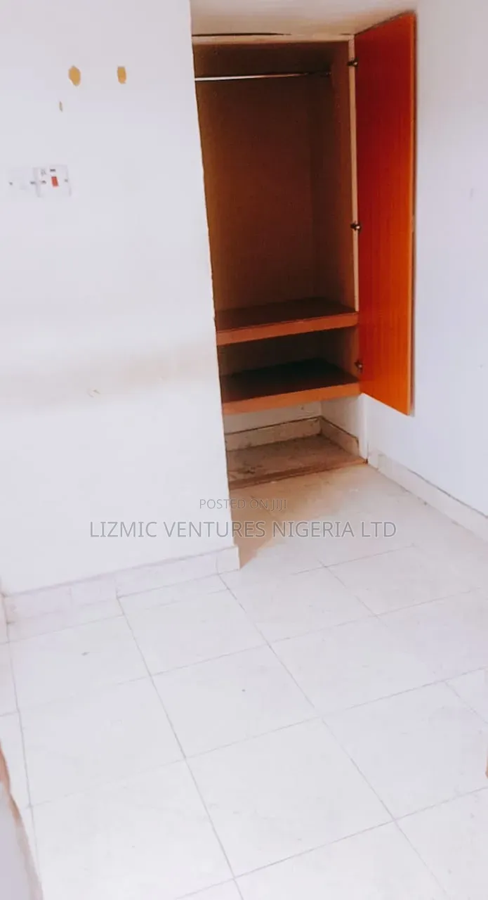 Furnished 2bdrm Bungalow in Isheri, Ikotun/Igando for sale