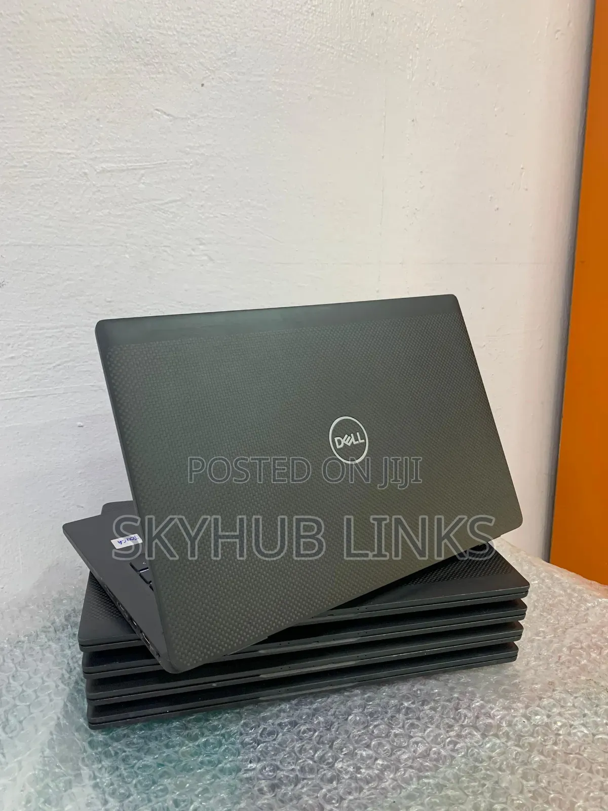 Laptop Dell Latitude 7420 16GB Intel Core i5 SSD 256GB