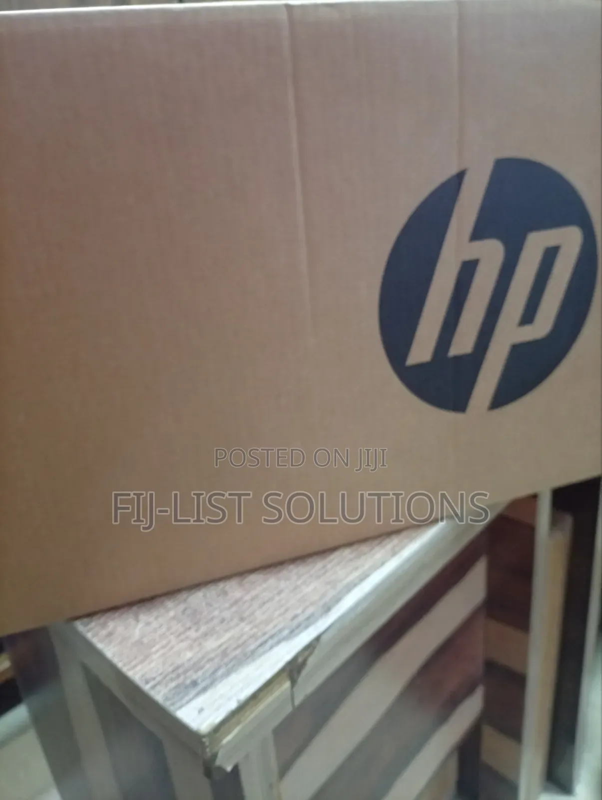 New Laptop HP ProBook 440 G10 16GB Intel Core Ultra 7 SSD 512GB