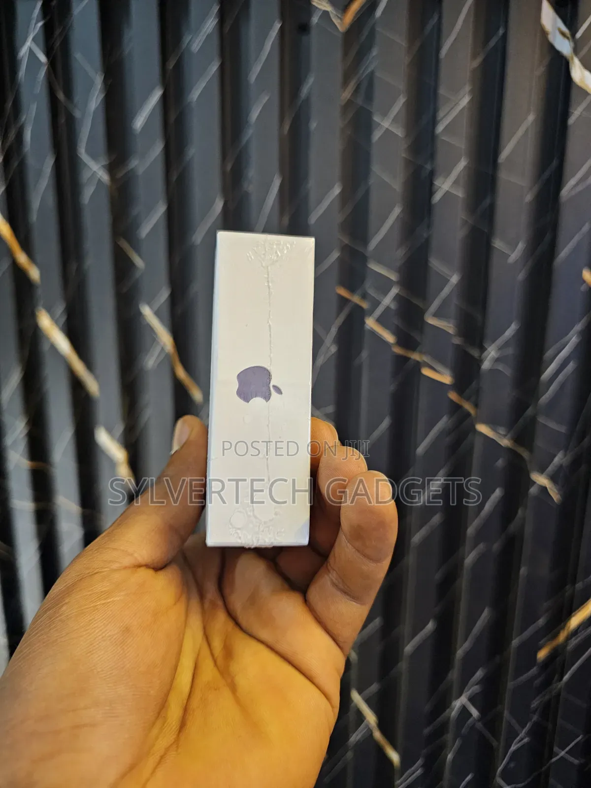 New Apple iPhone 14 Pro 256 GB Blue