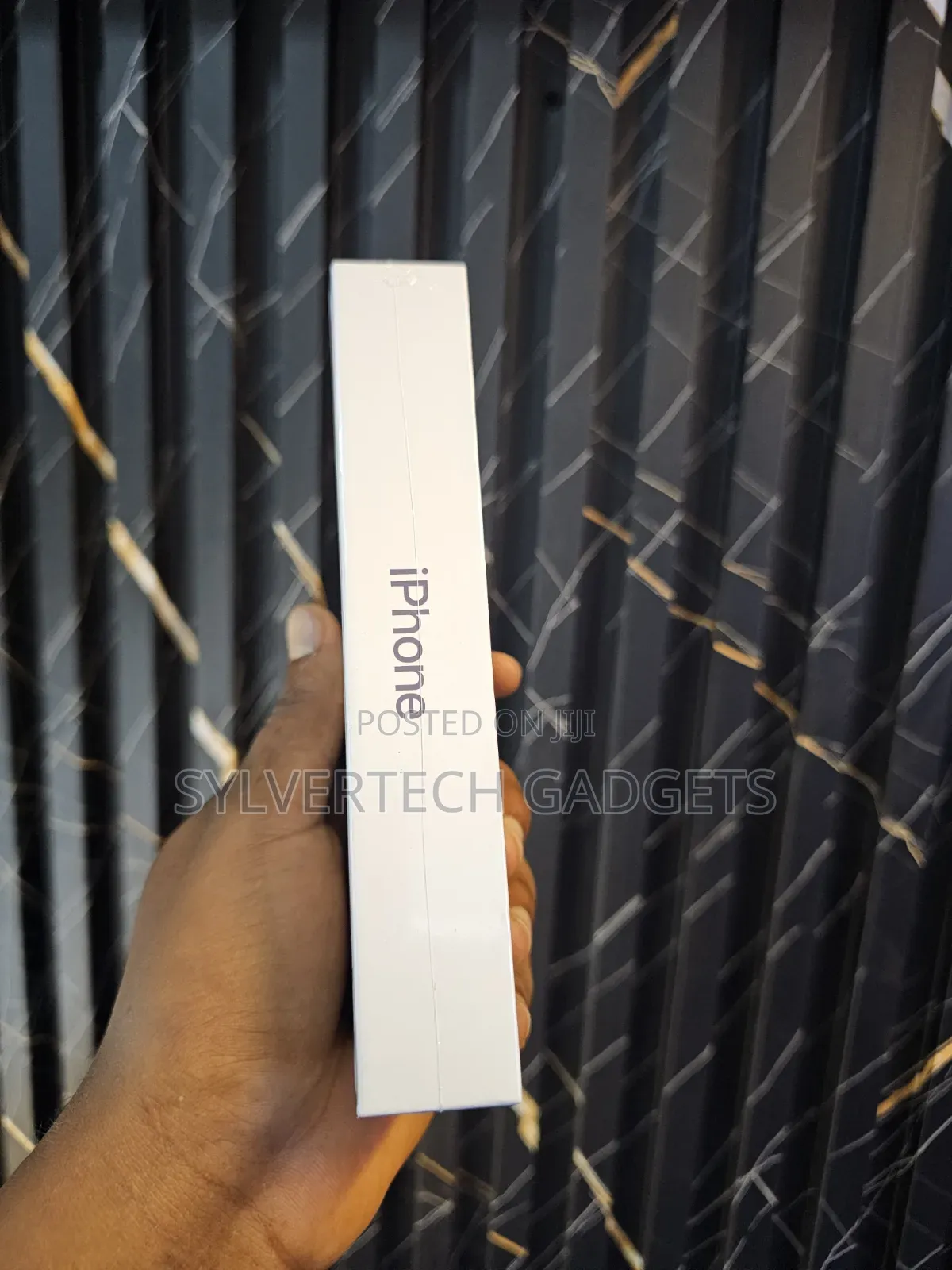 New Apple iPhone 14 Pro 256 GB Blue