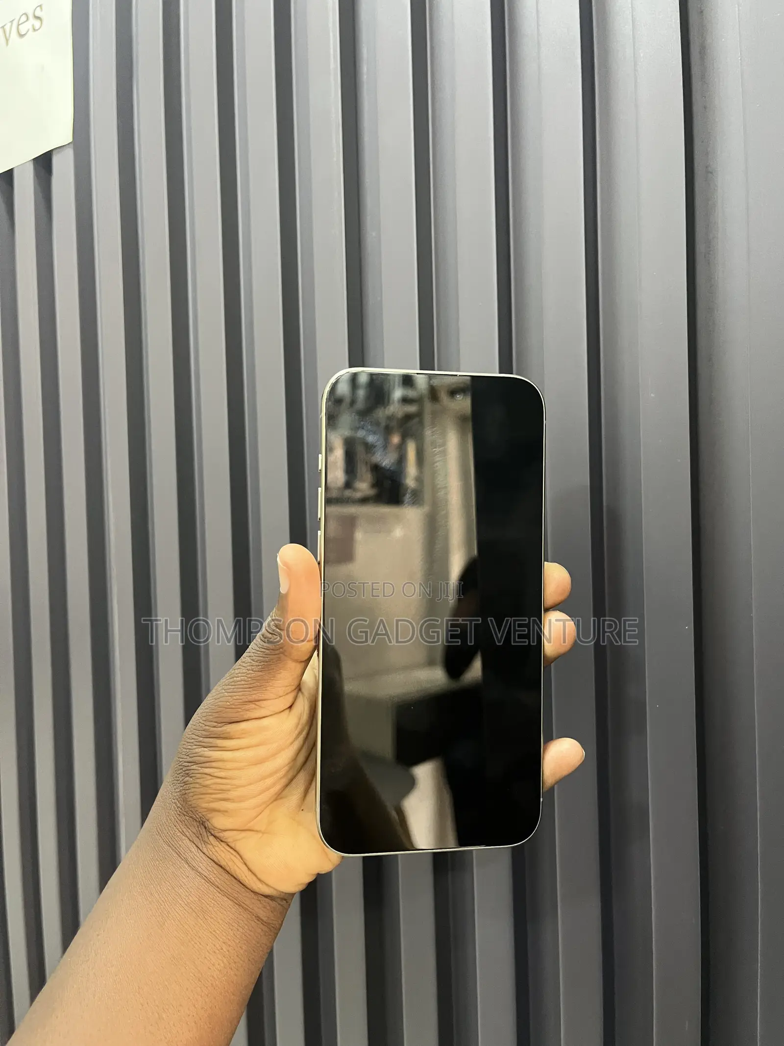 Apple iPhone 15 Pro Max 512 GB