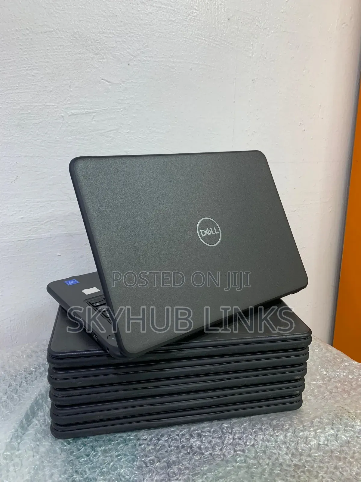 Laptop Dell Latitude 3310 8GB Intel Pentium SSD 128GB