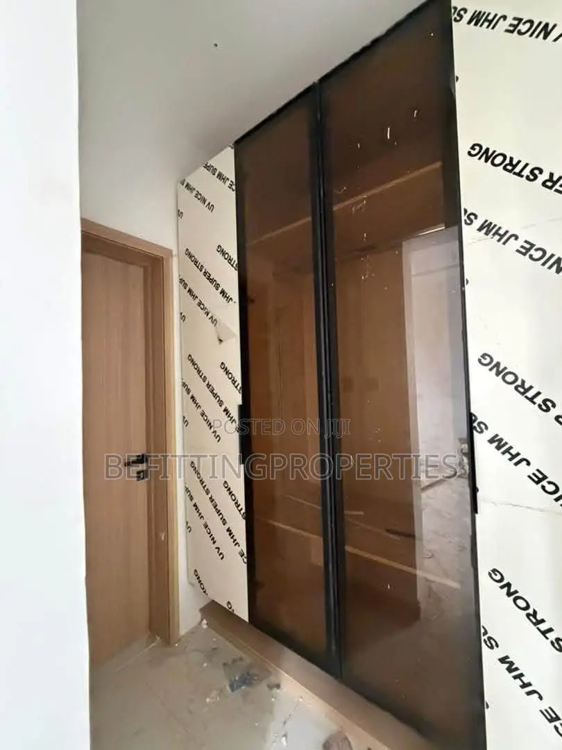 3bdrm House in Lagos State for sale