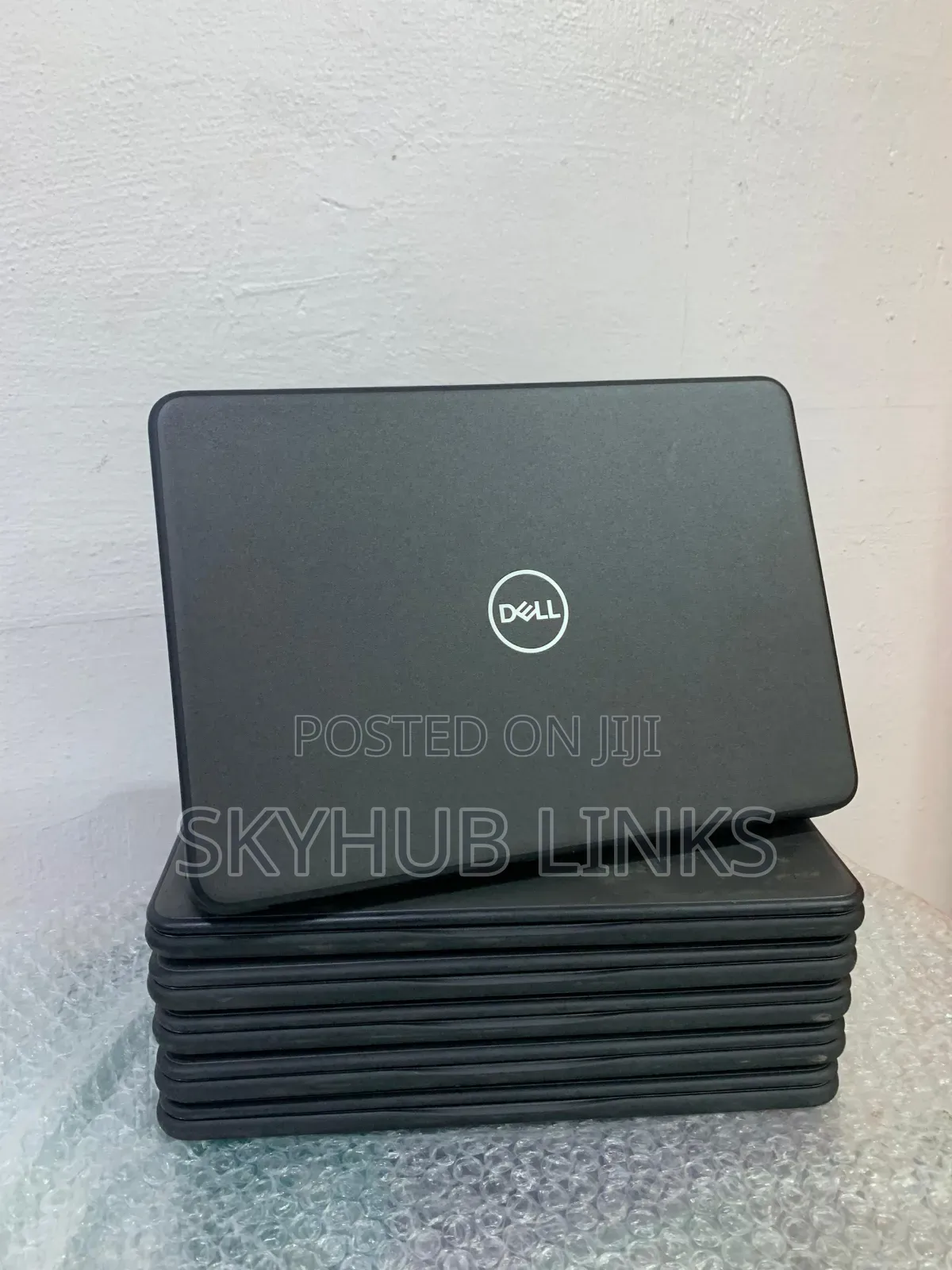 Laptop Dell Latitude 3310 8GB Intel Pentium SSD 128GB