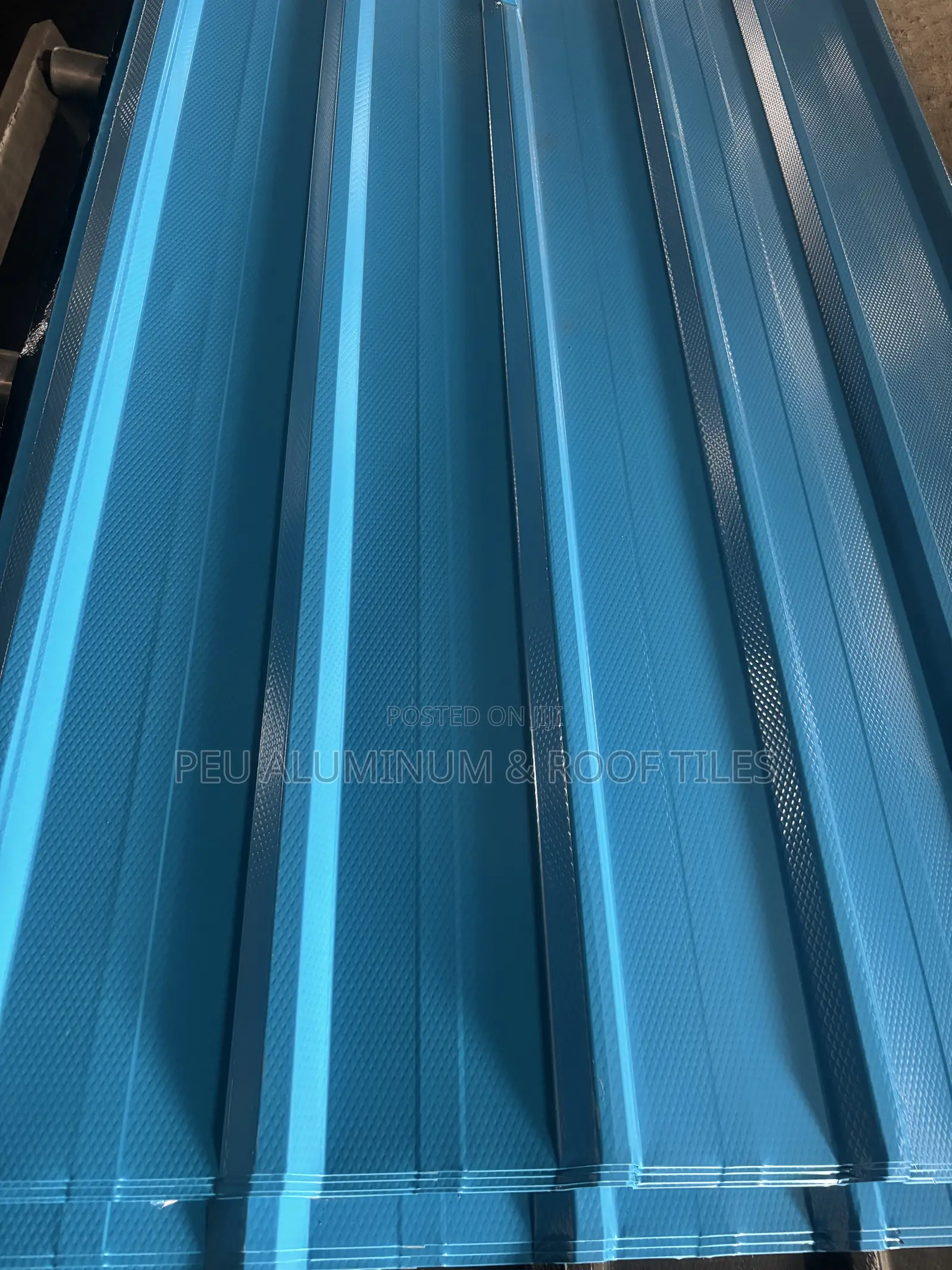 Sorvent Blue Complete 055 Gauge