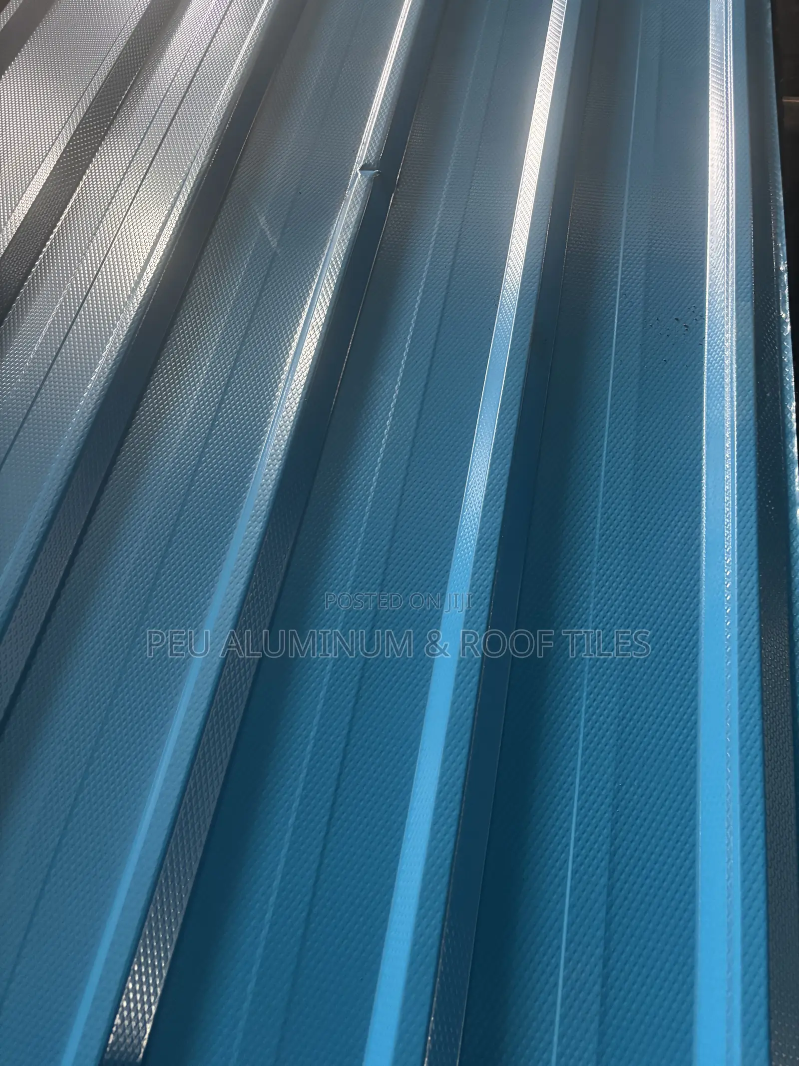 Sorvent Blue Complete 055 Gauge