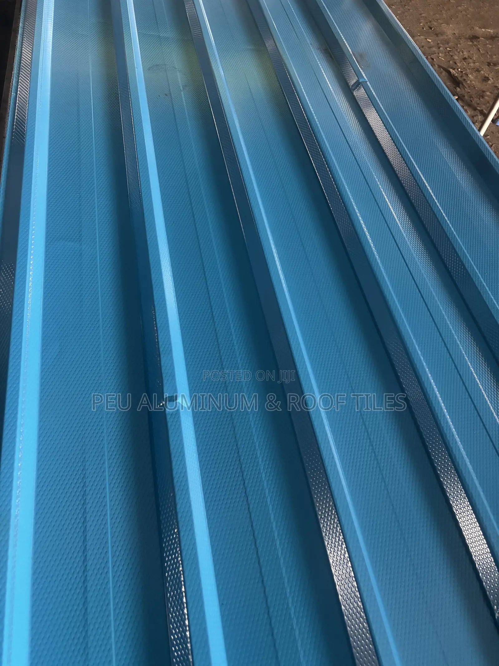 Sorvent Blue Complete 055 Gauge