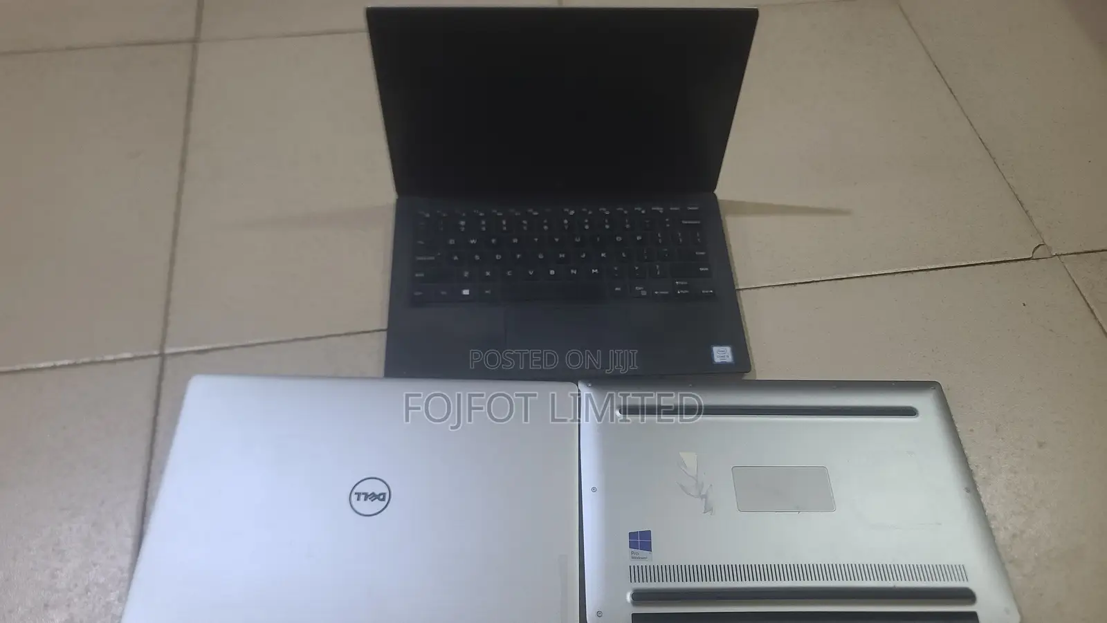 Laptop Dell Latitude 7480 8GB Intel Core i5 SSD 128GB