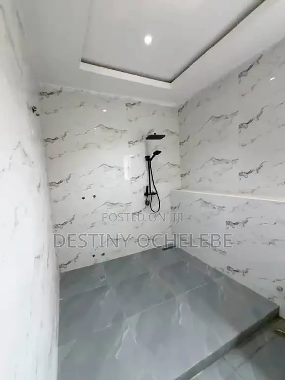 5bdrm Duplex in Katampe Extension for sale