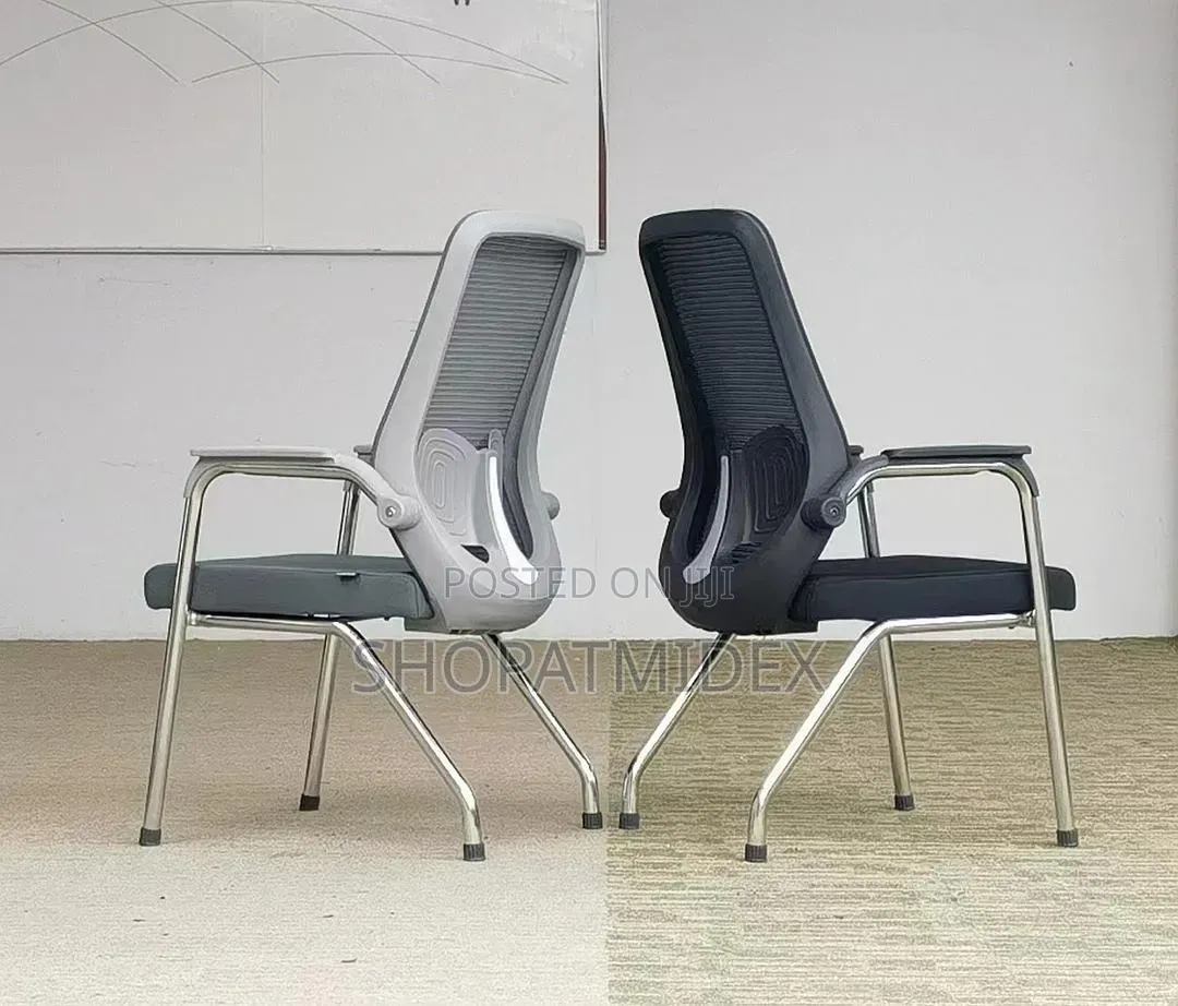 Office Executive Chairs