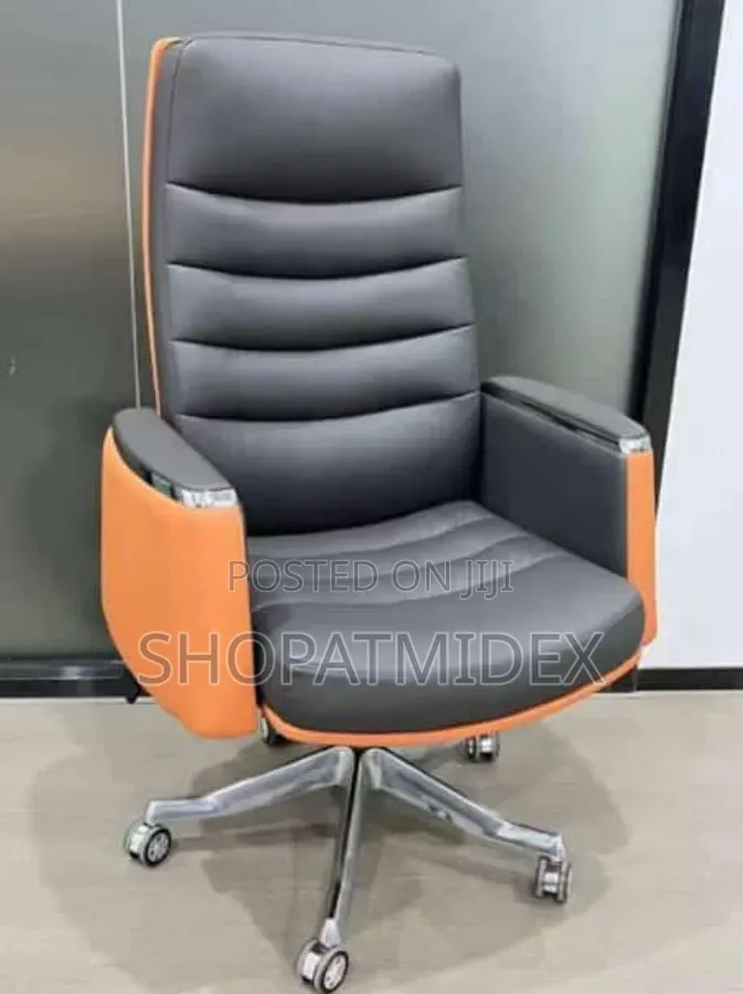 Office Executive Chairs