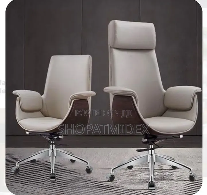 Office Executive Chairs