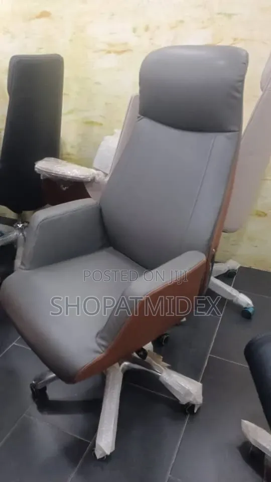 Office Executive Chairs
