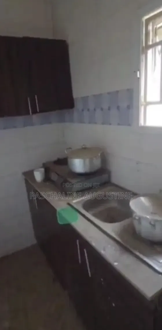 1bdrm Block of Flats in Zim Homes And, Dawaki for rent