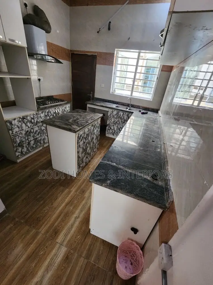 1bdrm Apartment in Royal Pine Gate 1, Lekki for rent