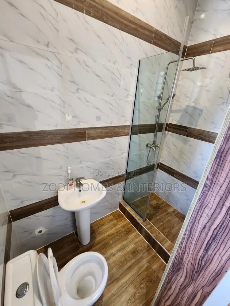 1bdrm Apartment in Royal Pine Gate 1, Lekki for rent