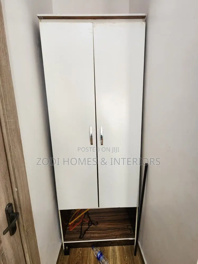 1bdrm Apartment in Royal Pine Gate 1, Lekki for rent