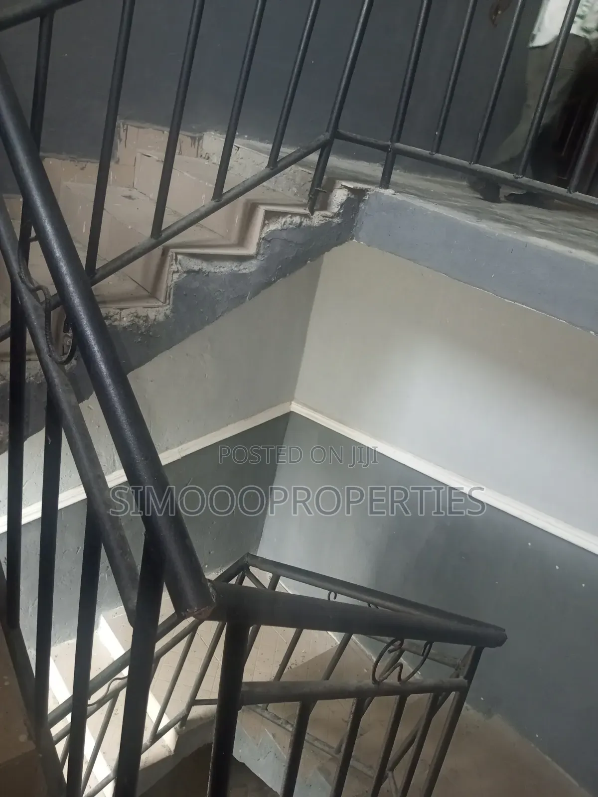 1bdrm Block of Flats in Elesekan, Bogije for rent
