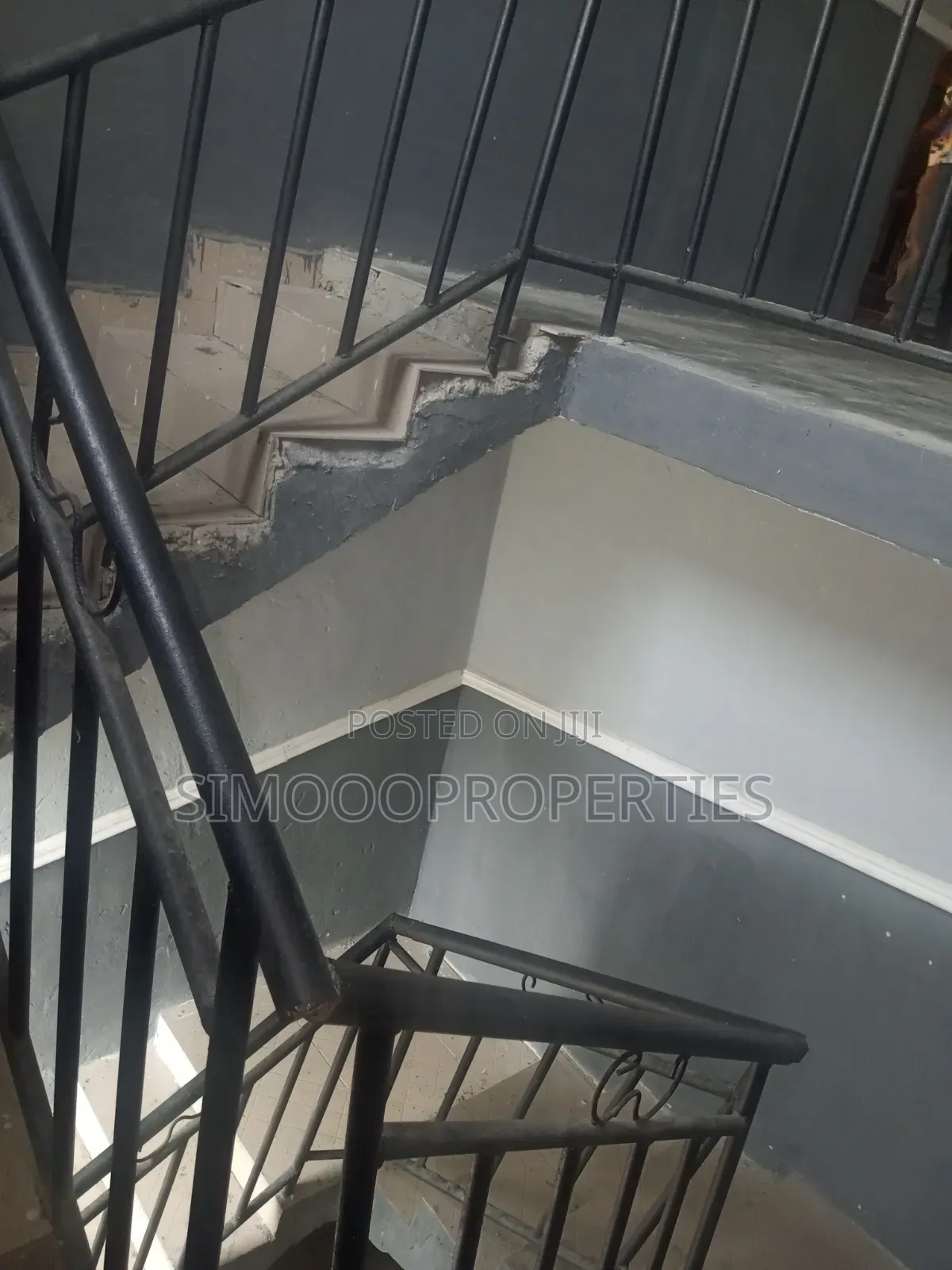 1bdrm Block of Flats in Elesekan, Bogije for rent