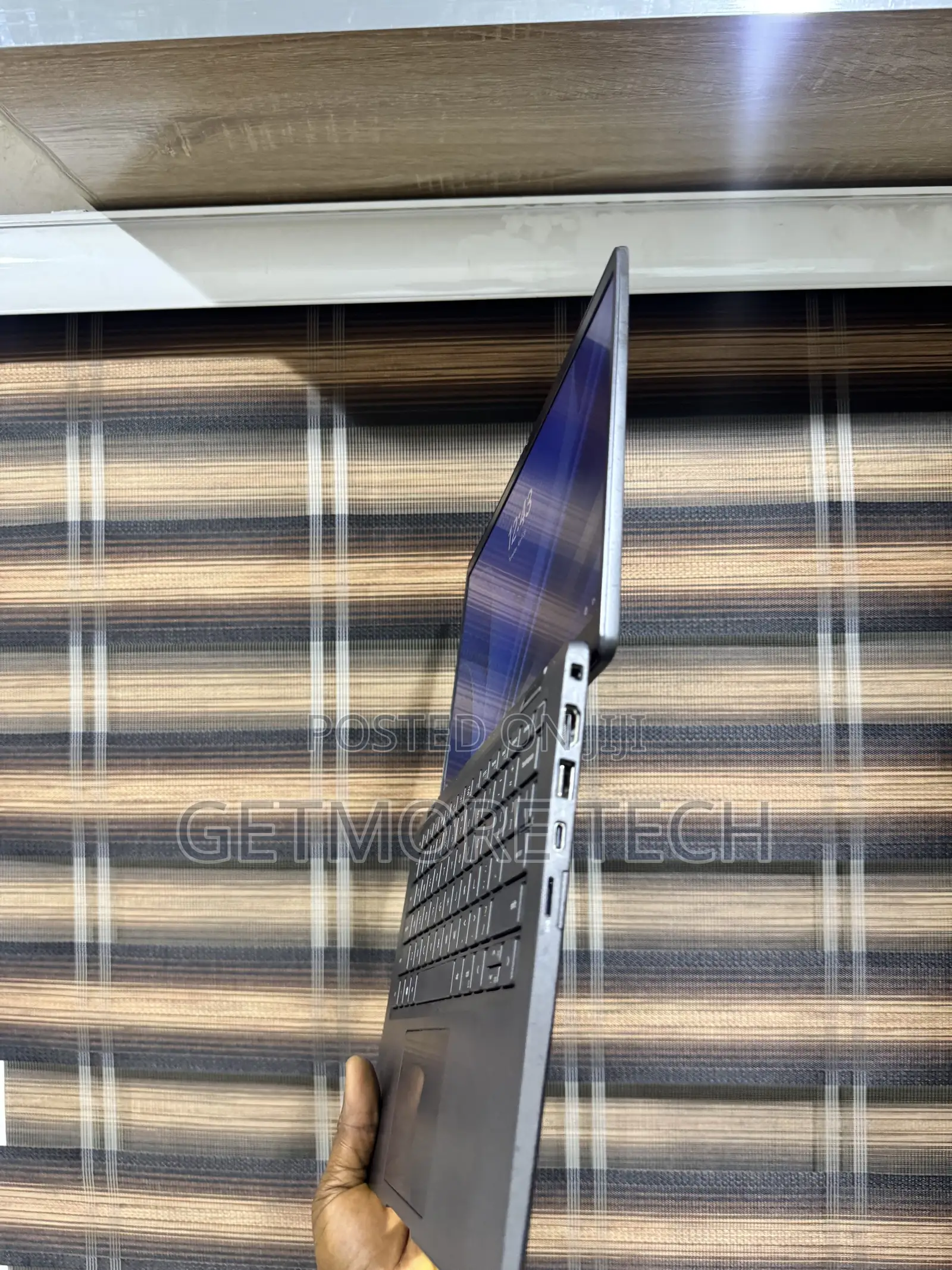Laptop Dell Latitude 7430 16GB Intel Core i5 SSD 256GB
