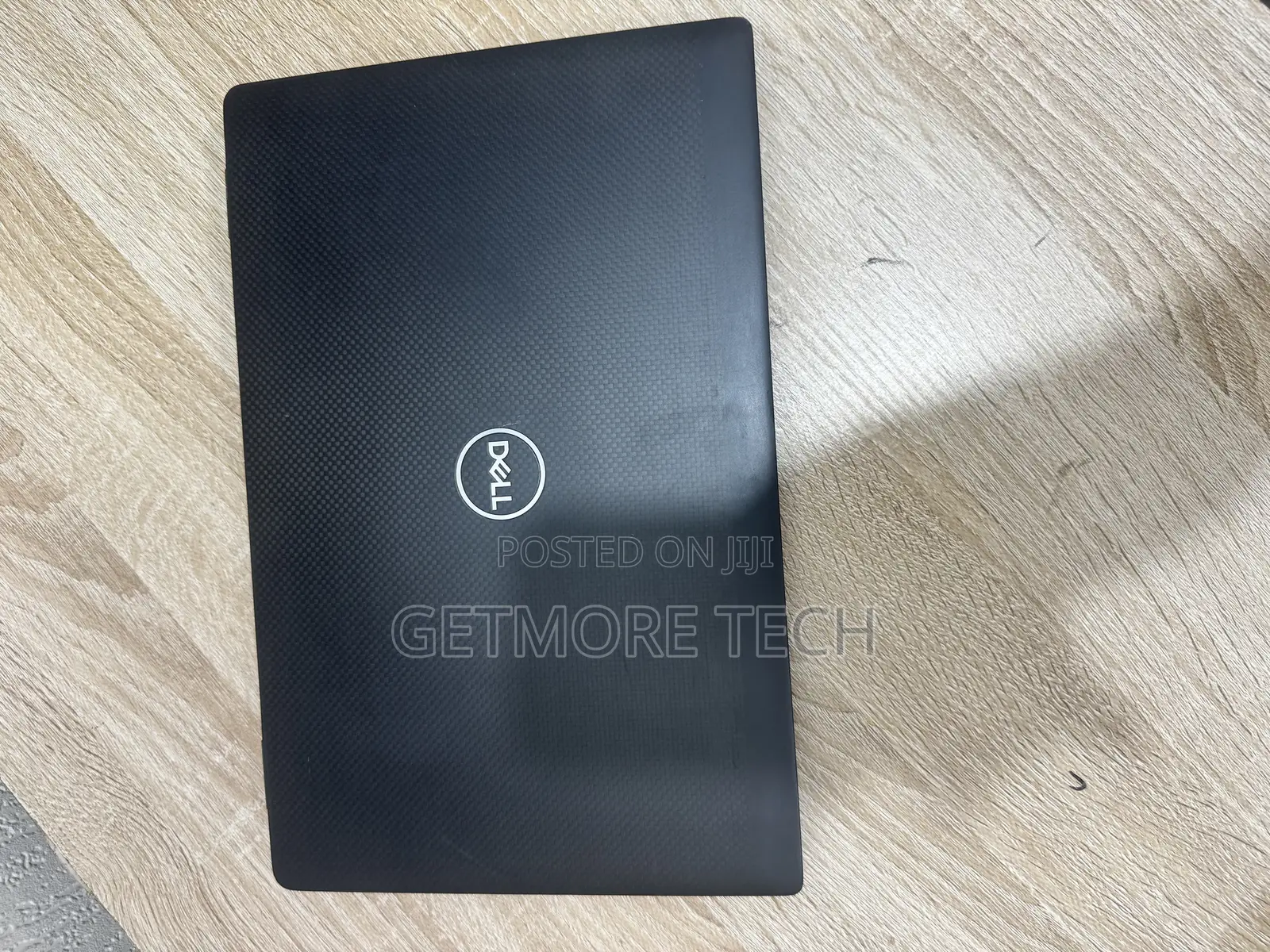 Laptop Dell Latitude 7430 16GB Intel Core i5 SSD 256GB