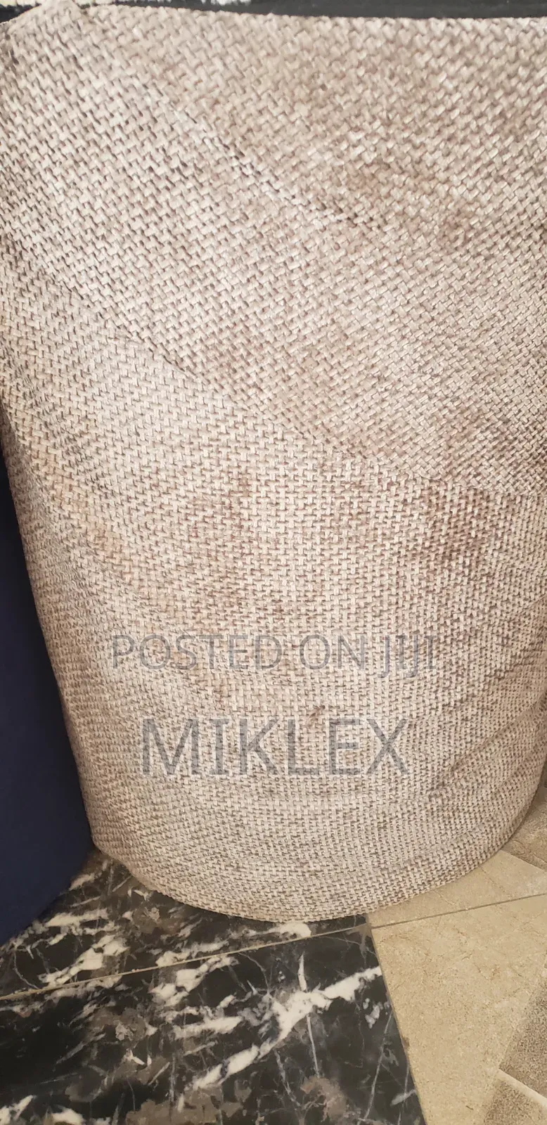 Special Fabrics