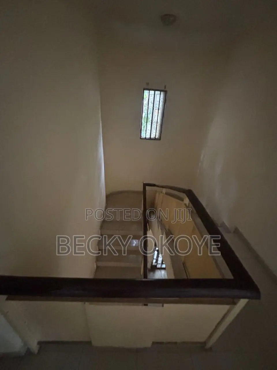 6bdrm Duplex in Wuse Zone for rent