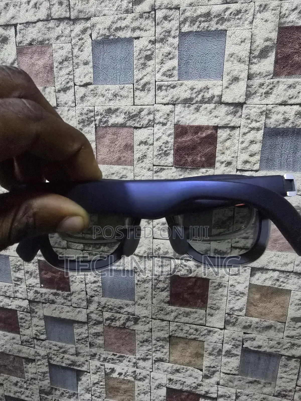 Xreal 1s Ar Glasses