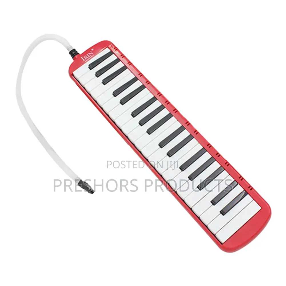 Quality 37 Keys Melodica