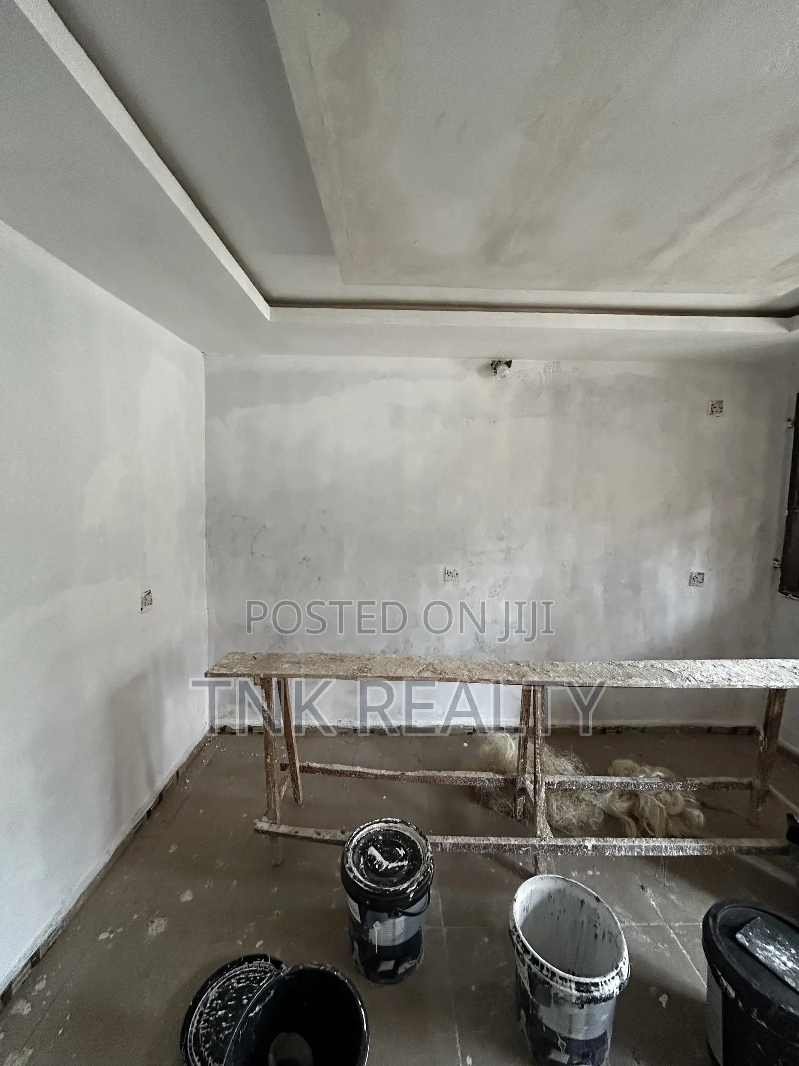1bdrm Bungalow in Jahi for rent