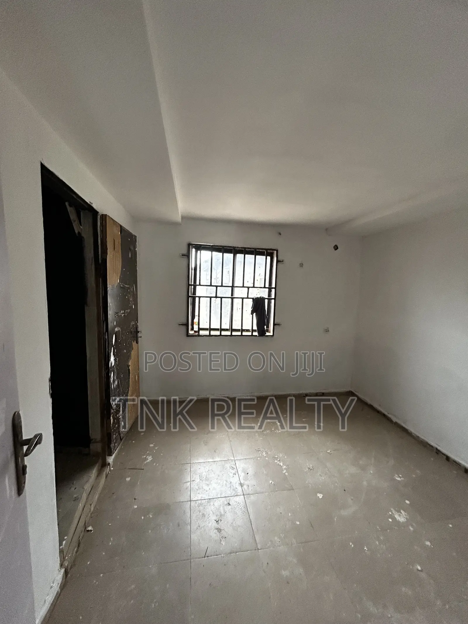 1bdrm Bungalow in Jahi for rent
