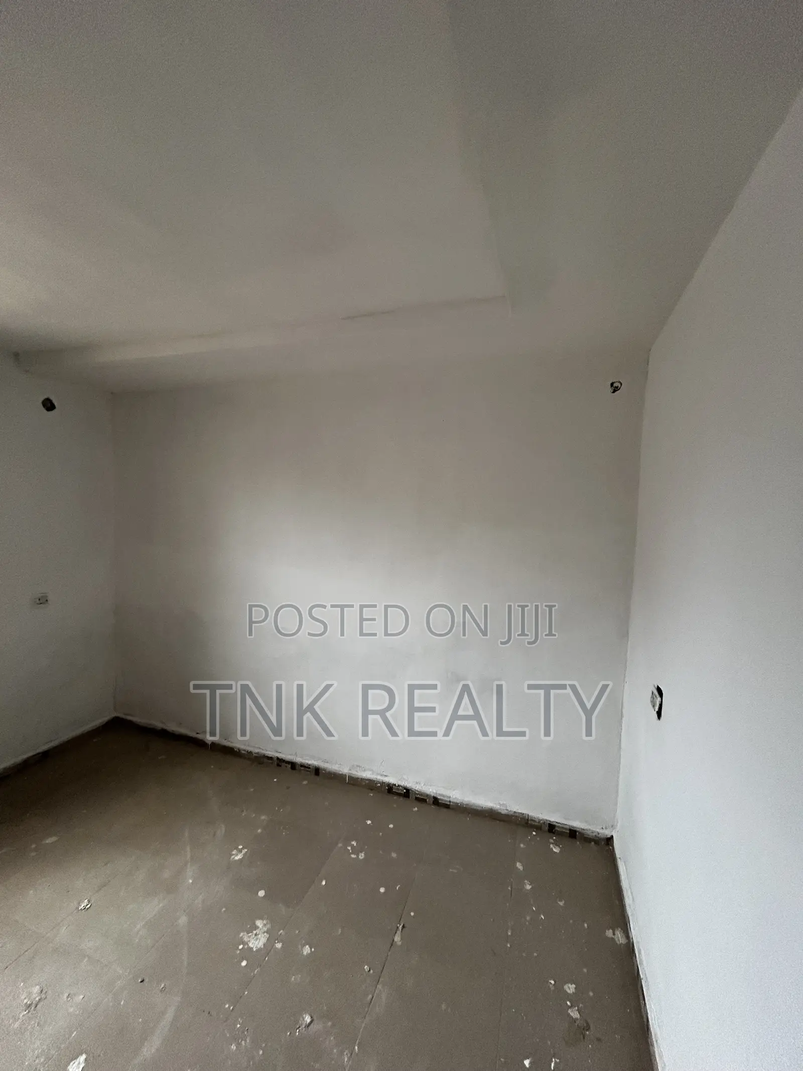 1bdrm Bungalow in Jahi for rent