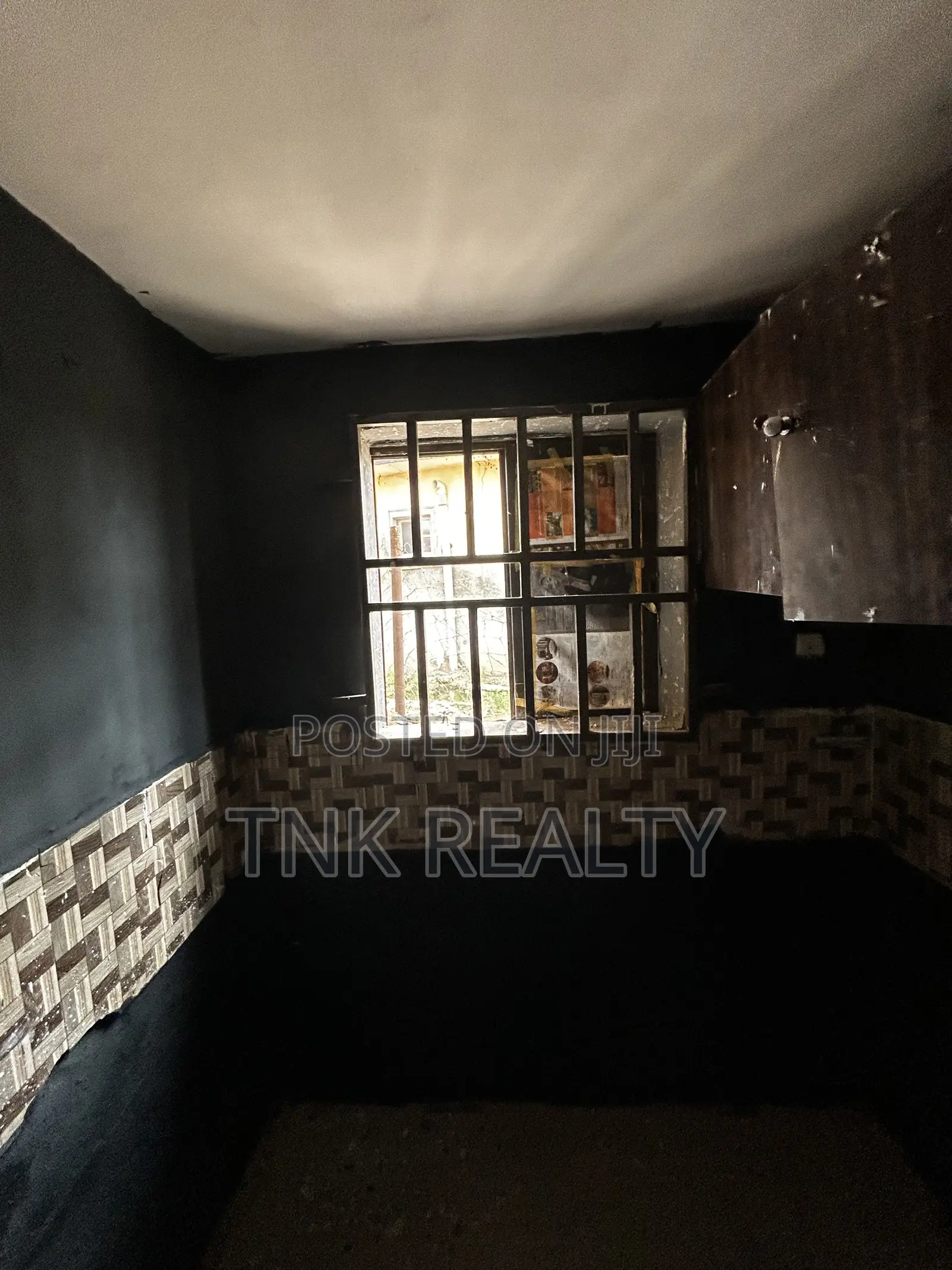 1bdrm Bungalow in Jahi for rent